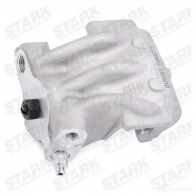 Тормозной суппорт STARK skbc0462087 1438319591 S 05O7D - Изображение 3