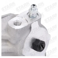 Тормозной суппорт STARK skbc0462087 1438319591 S 05O7D - Изображение 4