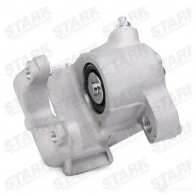 Тормозной суппорт STARK JC GZD skbc0462096 1438319592 - Изображение 2