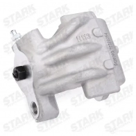 Тормозной суппорт STARK JC GZD skbc0462096 1438319592 - Изображение 3