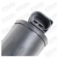 Тормозной суппорт STARK 1438319594 LH3N VEI skbc0460831 - Изображение 5