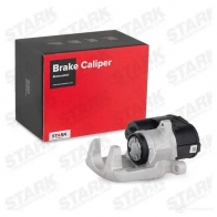 Тормозной суппорт STARK CV8W UA skbc0460830 1438319595 - Изображение 2
