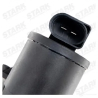 Тормозной суппорт STARK CV8W UA skbc0460830 1438319595 - Изображение 5