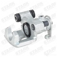 Тормозной суппорт STARK QU HF3LT skbc0461258 1438319597 - Изображение 3