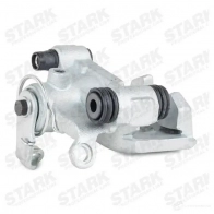 Тормозной суппорт STARK QU HF3LT skbc0461258 1438319597 - Изображение 4