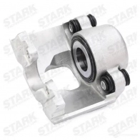 Тормозной суппорт STARK KRJ5H M5 skbc0461572 1438319598 - Изображение 2