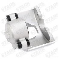 Тормозной суппорт STARK KRJ5H M5 skbc0461572 1438319598 - Изображение 3