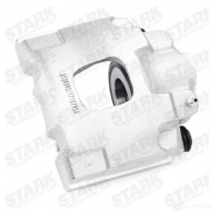 Тормозной суппорт STARK KRJ5H M5 skbc0461572 1438319598 - Изображение 4