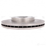 Тормозной диск STARK 1438026068 KG4 ZGJT skbd0020370 - Изображение 4