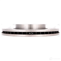 Тормозной диск STARK 1438025947 X 4J8P skbd0022041 - Изображение 5