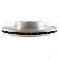Тормозной диск STARK skbm2009 1438025787 Z 2EI5 - Изображение 4
