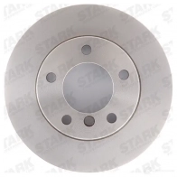 Тормозной диск STARK skbd0020354 ZSXS YM 1438025858 - Изображение 2