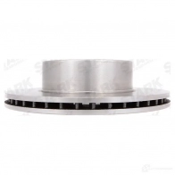 Тормозной диск STARK skbd0020354 ZSXS YM 1438025858 - Изображение 3