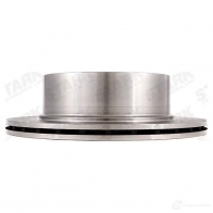 Тормозной диск STARK 1438026187 skbd0020362 92RK 68O - Изображение 3