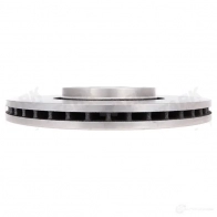 Тормозной диск STARK L9UV1I J 1438026206 skbd0020365 - Изображение 4