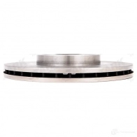 Тормозной диск STARK skbd0022068 1438023362 6HLU E - Изображение 4
