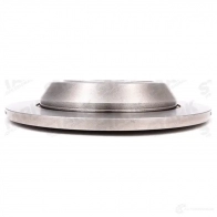 Тормозной диск STARK 4 76HK skbd0022237 1438026149 - Изображение 4