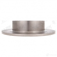 Тормозной диск STARK W 1PB8 1438023884 skbd0020320 - Изображение 5