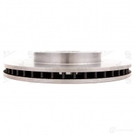 Тормозной диск STARK skbd0022285 B45 R1O 1438026110 - Изображение 3