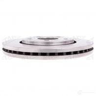 Тормозной диск STARK skbd0020267 SCR 335O 1438025879 - Изображение 4