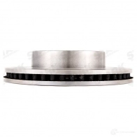 Тормозной диск STARK skbd0022158 1438026215 1 JEOQ - Изображение 4
