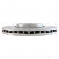 Тормозной диск STARK 63E4 Y 1438025924 skbd0020213 - Изображение 4