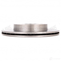 Тормозной диск STARK skbd0022267 0XDU 40 1438023302 - Изображение 4