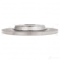 Тормозной диск STARK 37BVC J 1438025788 skbd0020257 - Изображение 4