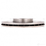 Тормозной диск STARK 1438025597 Z VIIF skbd0022040 - Изображение 4