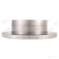 Тормозной диск STARK 39T 6D4 skbd0022218 1438026172 - Изображение 4