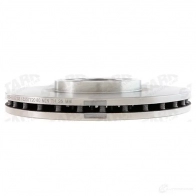 Тормозной диск STARK S5ZQRD J skbd0020138 1438026155 - Изображение 4