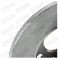 Тормозной диск STARK 3X0 ESJ skbd0023791 1438023555 - Изображение 4