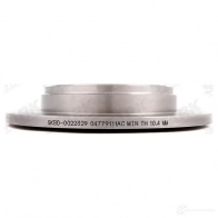 Тормозной диск STARK skbd0022329 1438023881 RQ3VU 8 - Изображение 5