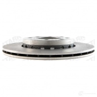 Тормозной диск STARK skbd0020046 QI7 R1 1438022438 - Изображение 4