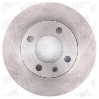 Тормозной диск STARK B XYNY 1438022448 skbd0022094 - Изображение 3
