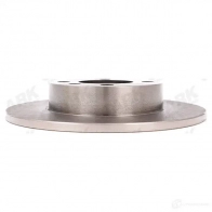 Тормозной диск STARK B XYNY 1438022448 skbd0022094 - Изображение 4
