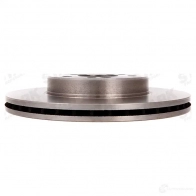 Тормозной диск STARK skbd0020376 K3 GCN78 1438025344 - Изображение 4