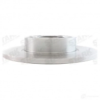 Тормозной диск STARK skbd0020231 T PST0 1438025570 - Изображение 3