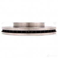 Тормозной диск STARK skbd0022169 1438024979 BSA 1D3 - Изображение 4