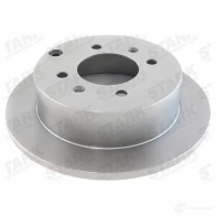 Тормозной диск STARK B1 XD7 skbd0020286 1438024613 - Изображение 3