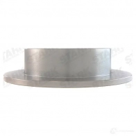 Тормозной диск STARK B1 XD7 skbd0020286 1438024613 - Изображение 5