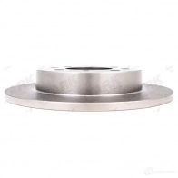 Тормозной диск STARK R OYAV 1438023516 skbd0022229 - Изображение 4