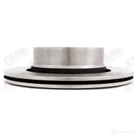 Тормозной диск STARK skbd0022418 RHRH 3QN 1438025610 - Изображение 4