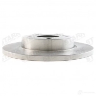 Тормозной диск STARK LJP AD3 skbd0020085 1438024312 - Изображение 5