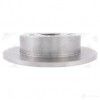 Тормозной диск STARK 1438023889 skbd0020341 5WR L37 - Изображение 4