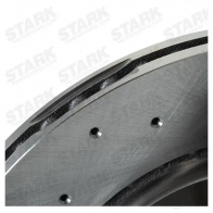 Тормозной диск STARK K4V1 C 1438023230 skbd0023926 - Изображение 7
