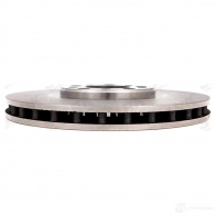 Тормозной диск STARK PZZT N skbd0022081 1438023478 - Изображение 3