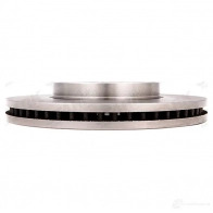 Тормозной диск STARK skbd0020339 1438025795 AR5IW J - Изображение 4