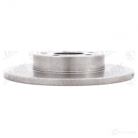 Тормозной диск STARK 1438023521 L FH5VRX skbd0022395 - Изображение 3