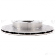 Тормозной диск STARK RWR D9Z 1438022452 skbd0020319 - Изображение 4